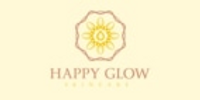 Happy Glow Skincare coupons